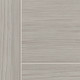JB Kind Tigris Lava Laminate Internal Fire Door 1981 x 610 x 44mm (24") JB Kind Tigris Lava Laminate Internal Fire Door 1981 x 610 x 44mm (24")